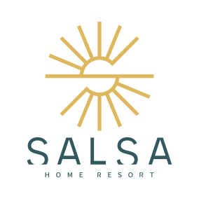 Logo Salsa