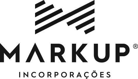 Logo Markup