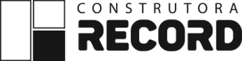 Logo Record